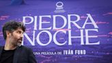 "Piedra Noche", del argentino Iván Fund, gana el Festival de Cine de Lima