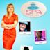 The Spa (TV series)