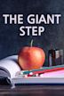 The Giant Step