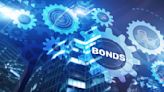 Active Management and Yield Highlight This Core Bond ETF