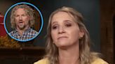 Sister Wives’ Christine Brown Reveals She Doesn’t Know What Kody’s Job Is: ‘He Runs Amuck’