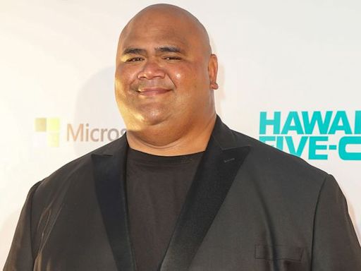 Taylor Wily, “Hawaii Five-0” and “Forgetting Sarah Marshall” actor, dies at 56