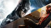 DC and Marvel Don’t Have to Keep Going Big With All Their Games
