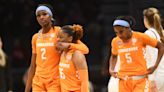 Lady Vols basketball belief didn't pay off this season, but it laid foundation for the future