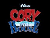 Cory in the House