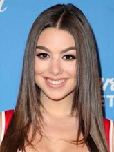 Kira Kosarin