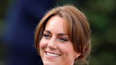 Royal News Roundup: Kate Middleton’s High Heel Mishap, Princess Anne’s Surprise Appearance & More