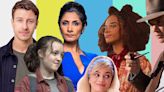 Vote for your TV, movie and soap favourites in the 2023 Digital Spy Reader Awards!