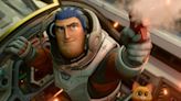 Why ‘Lightyear’ Failed to Lift Off: 6 Lessons From Pixar’s Meh $51 Million Opening