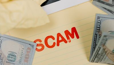 Scammers are swiping billions from Americans every year. Worse, most crooks are getting away with it - WBBJ TV