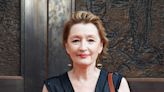 Lesley Manville left ‘deeply moved’ as grandparents’ love story is ‘vindicated’ on Who Do You Think You Are?