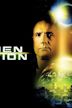 Alien Nation