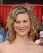 Tracey Gold