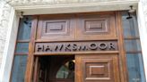 Hawksmoor restaurant chain on market for £100m