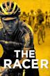 The Racer