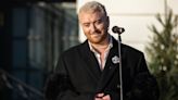 Sam Smith Changes 'Stay with Me' Lyric During 'Historic' Respect for Marriage Act Signing Performance