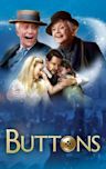 Buttons: A Christmas Tale