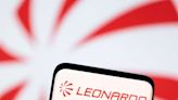 Leonardo shares rise after UBS upgrades rating of Italian defense group By Investing.com