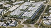 Investor Hines plans to enter UK data center market