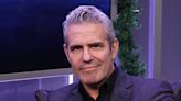 Is Andy Cohen Leaving Bravo Amid Drug & Toxic Workplace Allegations?