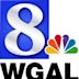 WGAL