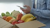 Food Stamps: SNAP Users Can Purchase Healthy Food and More Through FarmboxRx