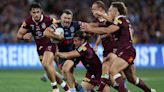 State of Origin Game 2 live stream: how to watch NSW vs Queensland from anywhere