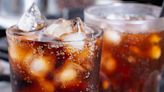 Diet Coke announces major change which bosses say makes 'perfect sense'