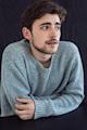 Charlie Rowe