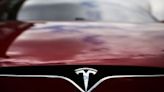 Matthews International fires back after Tesla files lawsuit in California