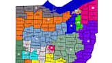 Ohio Supreme Court won't review congressional map until after May 3 primary