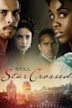 Still Star-Crossed