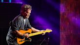 John Mellencamp to play at Worcester's Hanover Theatre