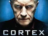 Cortex (film)