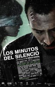 Los minutos del silencio