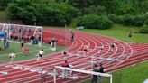 Pennsylvania Track: Top Girls' Prospect Database in 2025