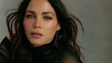 Jenna Dewan Talks Being Pregnant with Her Third Baby at 43: 'Just Get It Done'