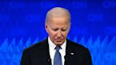 Democrats, Republicans and others react to Biden dropping out of presidential race | CBC News