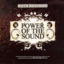 Power of the Sound: Live