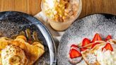 Let's Crave It Crepes opens new brick-and-mortar shop in Arroyo Grande