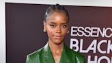 ‘Sound of Hope’ Director Apologizes to Letitia Wright for Daily Wire Partnership
