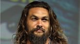 Jason Momoa le hizo un guiño a la Argentina y sorprendió a sus fans: “Está caliente”