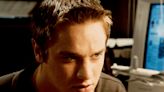 Original Final Destination star Devon Sawa says they put him in fifth film without telling him