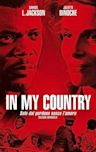 In My Country (2004 film)