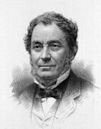 Robert Bunsen