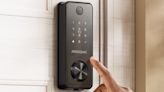 Proscenic L60 Smart Lock