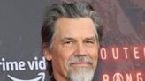 Amazon Prime Video setzt "Outer Range" mit Josh Brolin ab