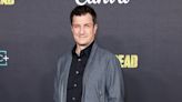 ‘The Rookie’ Star Nathan Fillion Applauded a Fan's "Classy Moves" on Instagram