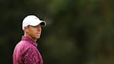 Rory McIlroy talks European Ryder Cup team, back health heading into Irish Open