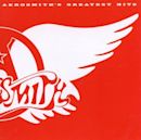 Aerosmith - Greatest Hits